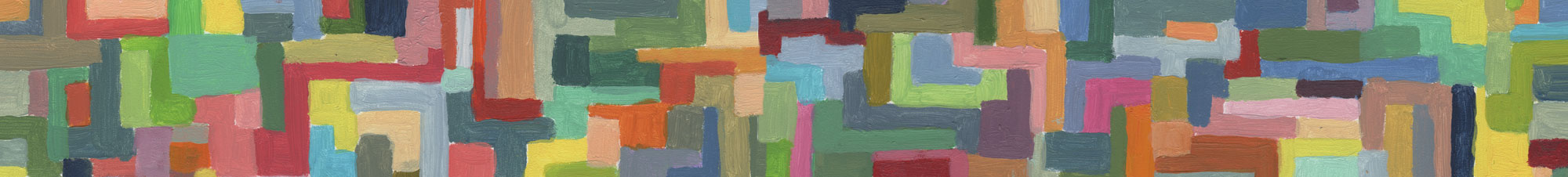 A painting